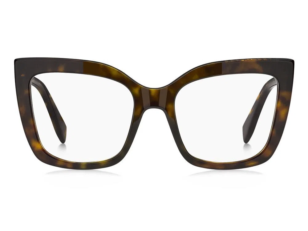 Marc Jacobs MARC813 Eyeglasses - view 2